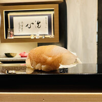 鮨わたなべ 札幌店 - 