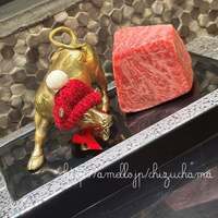 鉄板焼きWAGYU LIVERARY - 