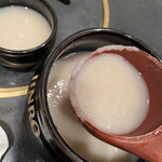 チョンギワ 本館 - 