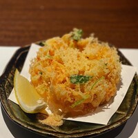 魚料理専門 魚魚一 - 