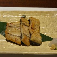 魚料理専門 魚魚一 - 