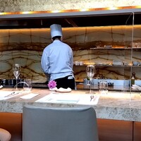 Jean-Georges Tokyo - 