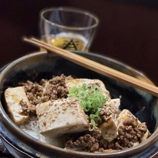 酒と肴 旬菜バー しばらく_1