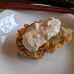 クローバーステーキハウス - 