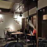 Bistro Refectorium - 