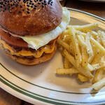 サン コースト - 