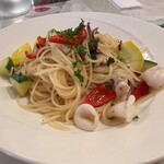 CUCINA SIGE - 