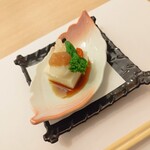 Shabushabu Imotsuru - 