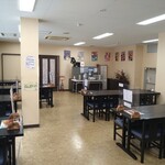 庵古堂 - わんこ同伴可部屋