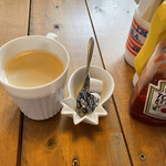 サン コースト - 