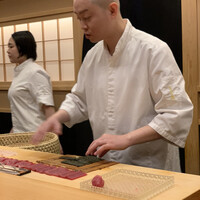 きざ㐂 - 