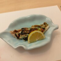 しゃぶしゃぶ芋つる 新橋店 別館 - 