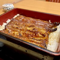 赤坂ふきぬき - 