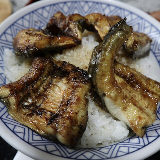 そらは青いぞ_1