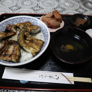 そらは青いぞ_0