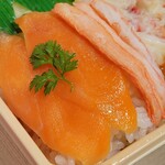 Sapporo Kaniya - 