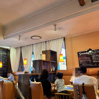 マンマパスタ_2