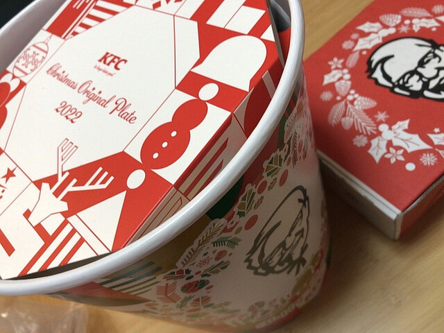 【新品未開封】2001年発行 ケンタッキー州Quarter 1 バンク•ロール 2001 D Kentucky State Quarter Actual Coin Exquisite Radiant