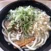 きっちょううどん 大塚店