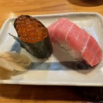 Sushi Izakaya Yataizushi - 