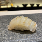 Sushi Kiwami - 