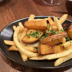 浅草橋バンバール - 