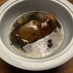 中国料理マスキ - 