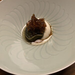 中国料理マスキ - 