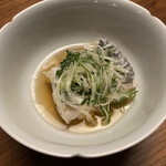 中国料理マスキ - 