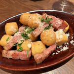 浅草橋バンバール - 