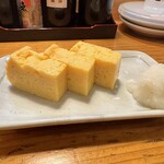 Sushi Izakaya Yataizushi - 