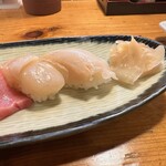 Sushi Izakaya Yataizushi - 