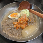 韓国創作料理とうがらし - 