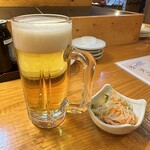 寿司居酒屋 や台ずし - 