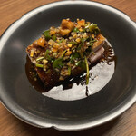 中国料理マスキ - 