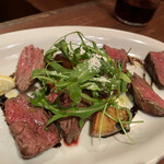 浅草橋バンバール - 