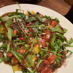 浅草橋バンバール - 