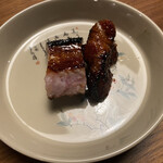 中国料理マスキ - 