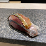 Sushi Kiwami - 