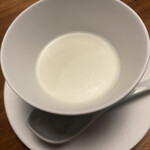 中国料理マスキ - 