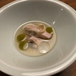 中国料理マスキ - 