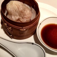 中国飯店 市ヶ谷店 - 