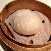 中国飯店 市ヶ谷店 - 