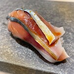 Sushi Kiwami - 