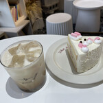 カフェビーピーエム - 