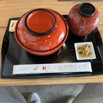 串処 絆 - 