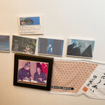 湯元館 - 温泉の師匠です。