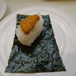 Kappasushi - 