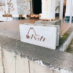 ナポリ - 