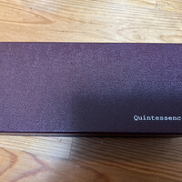 カンテサンス - 